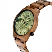 zegarek-meski-giacomo-design-gd08802 (1)